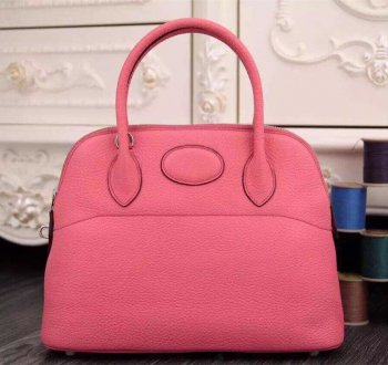 Hermès Bolide Handbag - Rovelle Bags