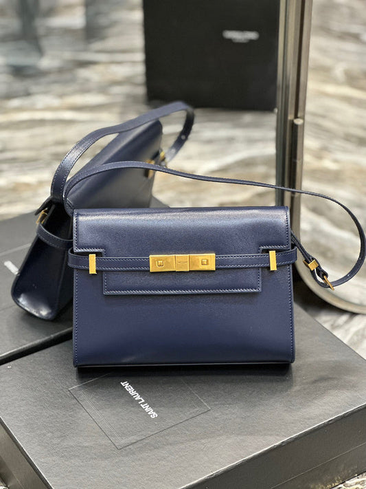 Yves Saint Laurent - Bags - 216