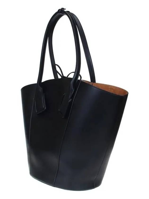 Bottega Veneta Veneta Tote - Rovelle Bags