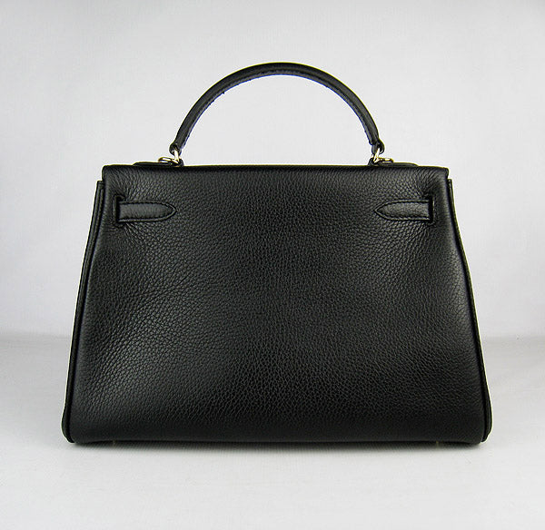 Hermès Kelly Handbag - Rovelle Bags