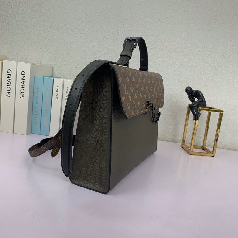 Louis Vuitton Luxury Bags 1803