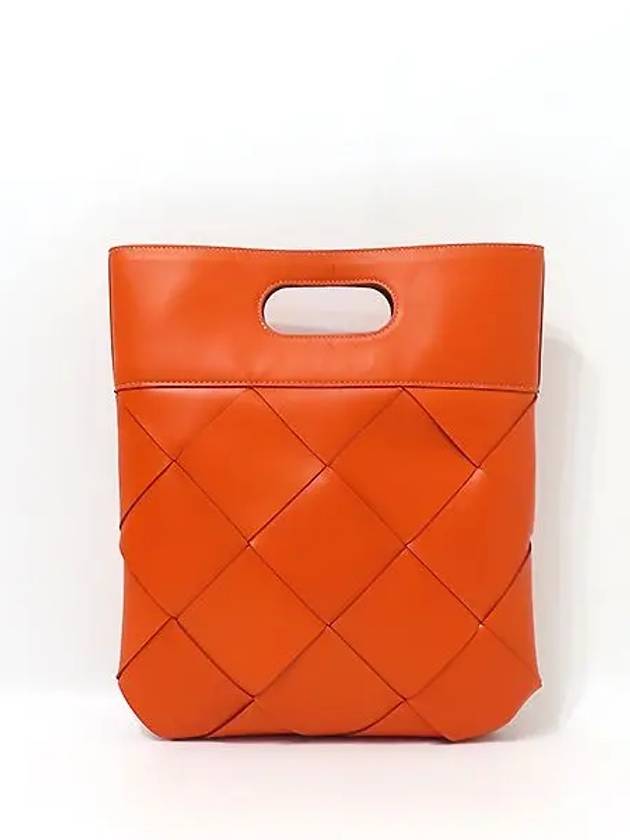 Bottega Veneta Veneta Tote - Rovelle Bags