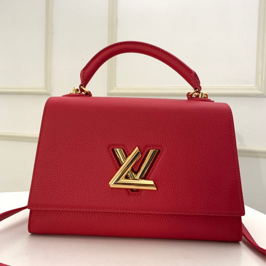 Louis Vuitton Luxury Bags 2502