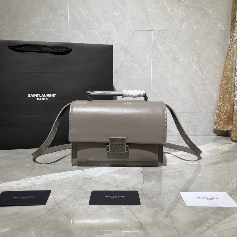 Yves Saint Laurent - Bags 063