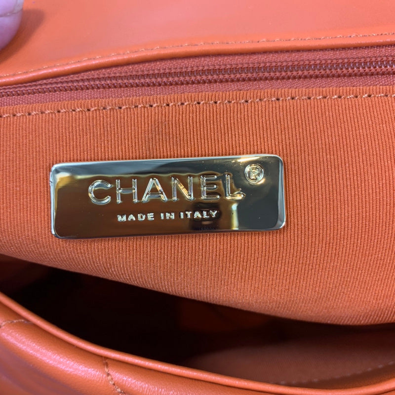 Chanel Handbag - Almora Bags