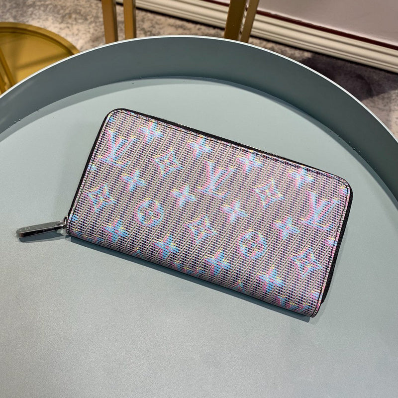 Louis Vuitton Luxury Bags 2384