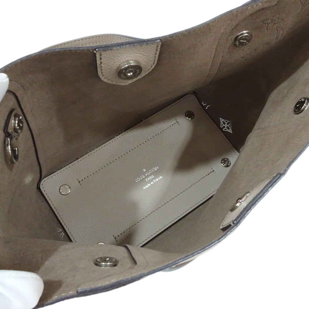 Louis Vuitton M54351 2WAY Handbag M54351 2WAY Handbag M54351 2WAY M54351 2WAY M54351 2WAY M54352