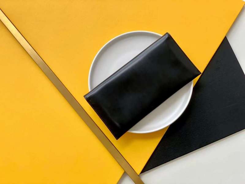 Yves Saint Laurent - Bags 003