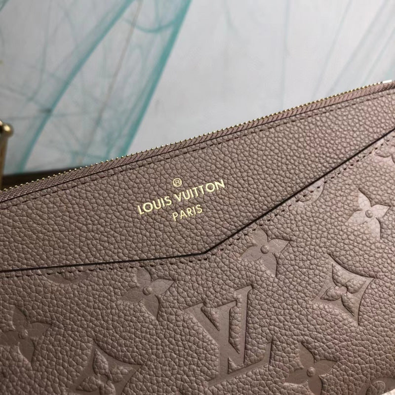 Louis Vuitton Luxury Bags 2177