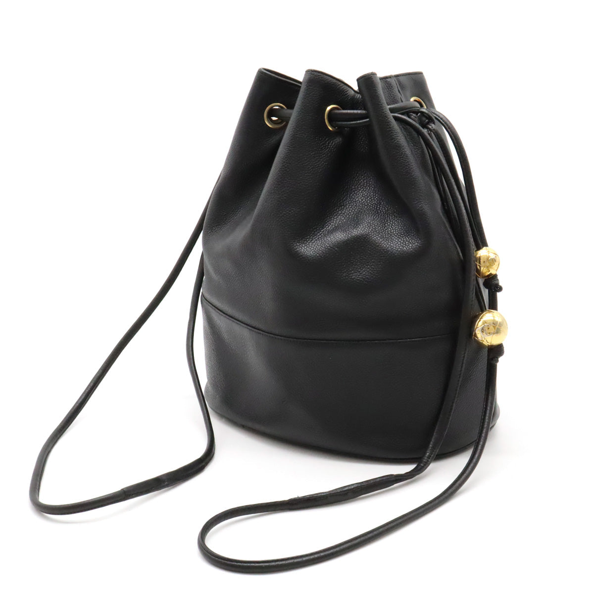 Chanel Shoulder Bag - Almora Bags