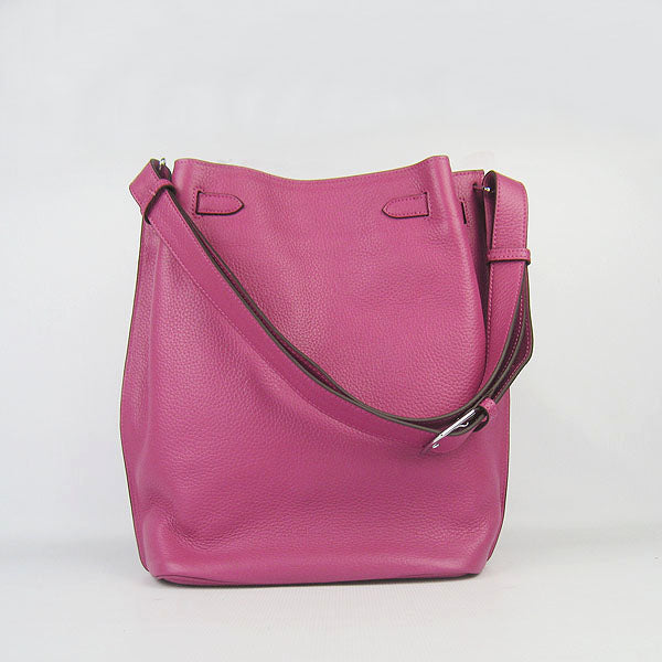 Hermès Shoulder Bag - Rovelle Bags