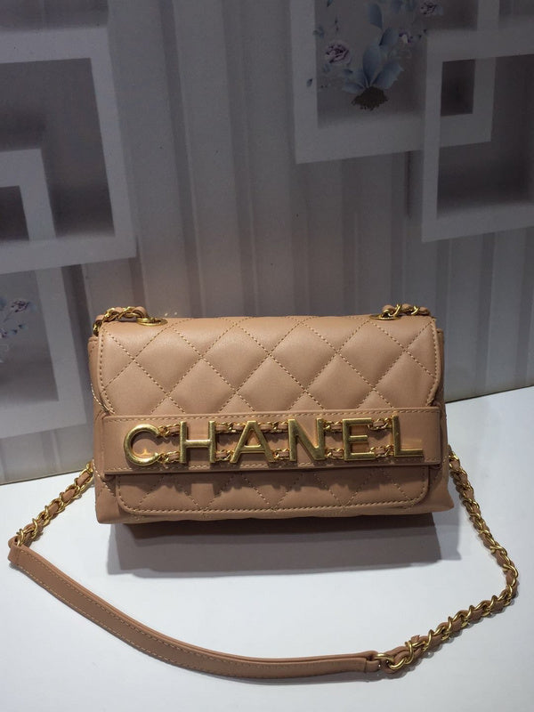 Chanel Handbag - Almora Bags
