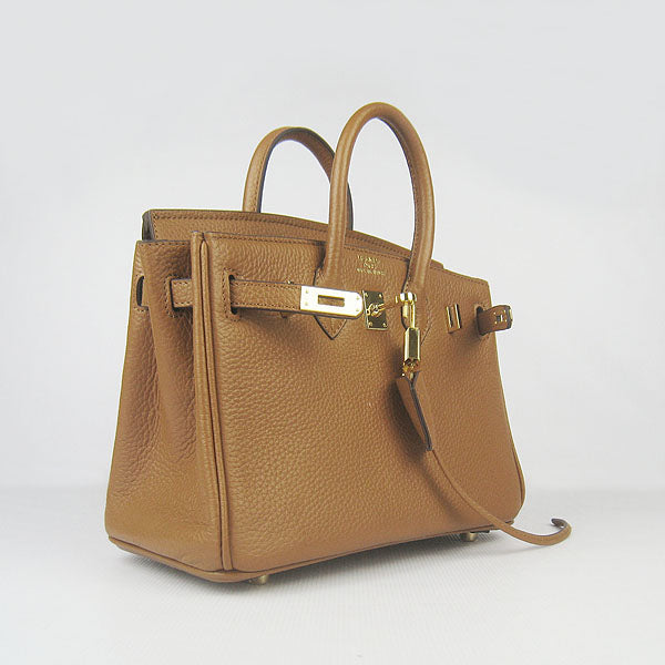 Hermès Birkin Handbag - Rovelle Bags
