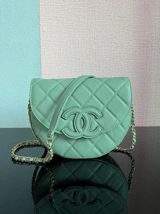 Chanel Handbag - Almora Bags