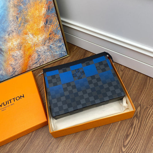 Louis Vuitton Luxury Bags 2316