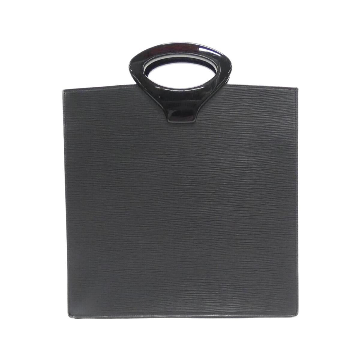 Louis Vuitton Epi On M52102 Bag