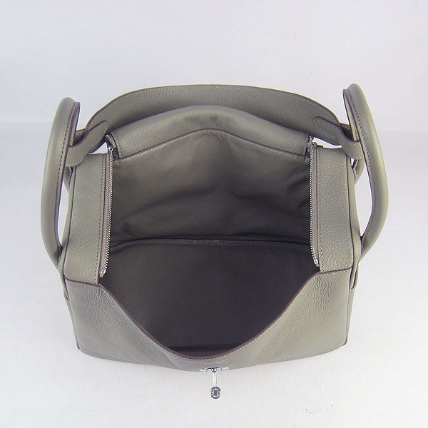 Hermès Lindy Handbag - Rovelle Bags