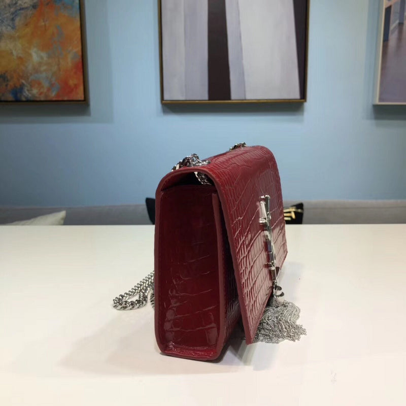 Yves Saint Laurent - Bags - 528