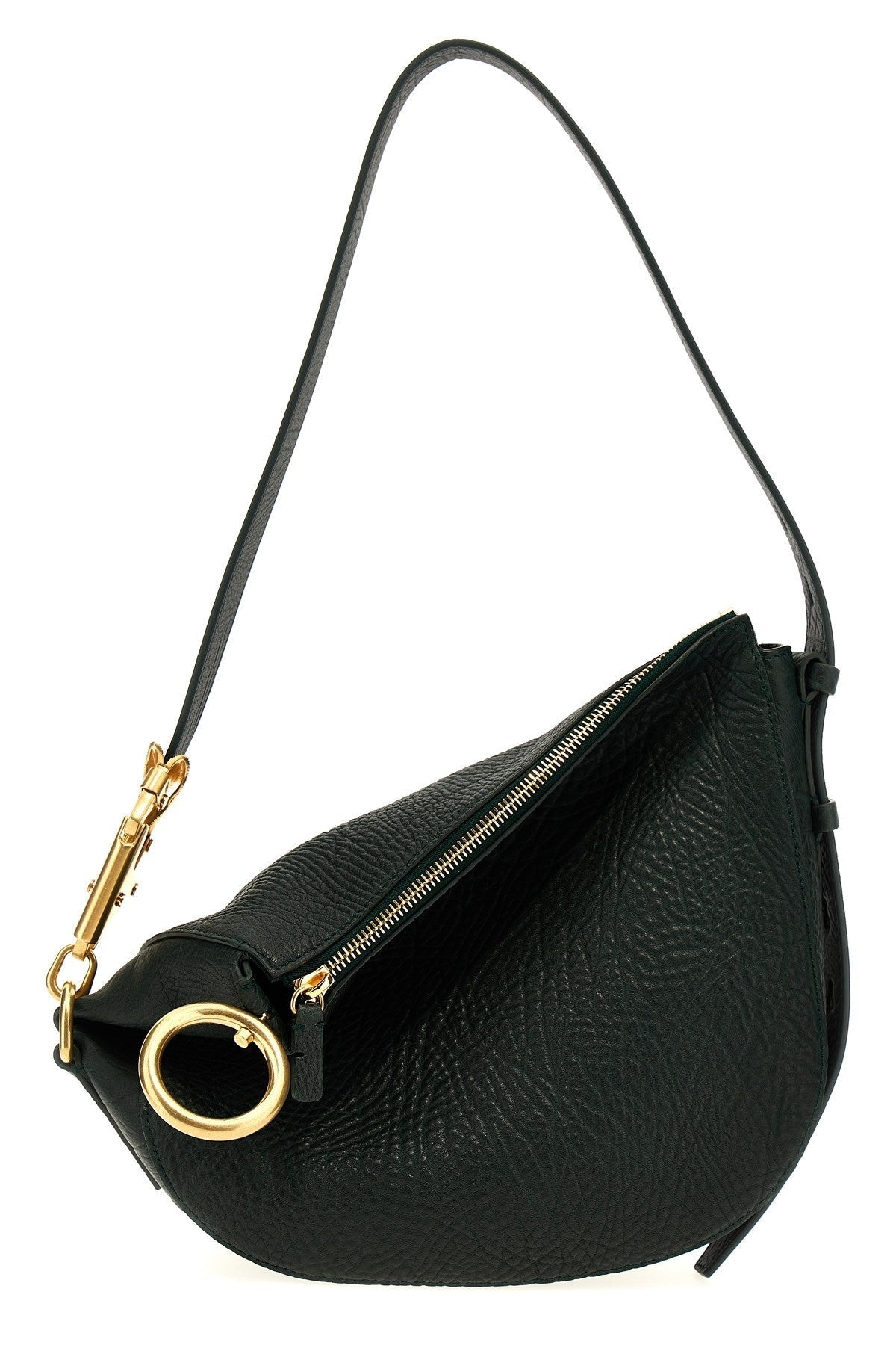 Burberry Knight Crossbody - Rovelle Bags