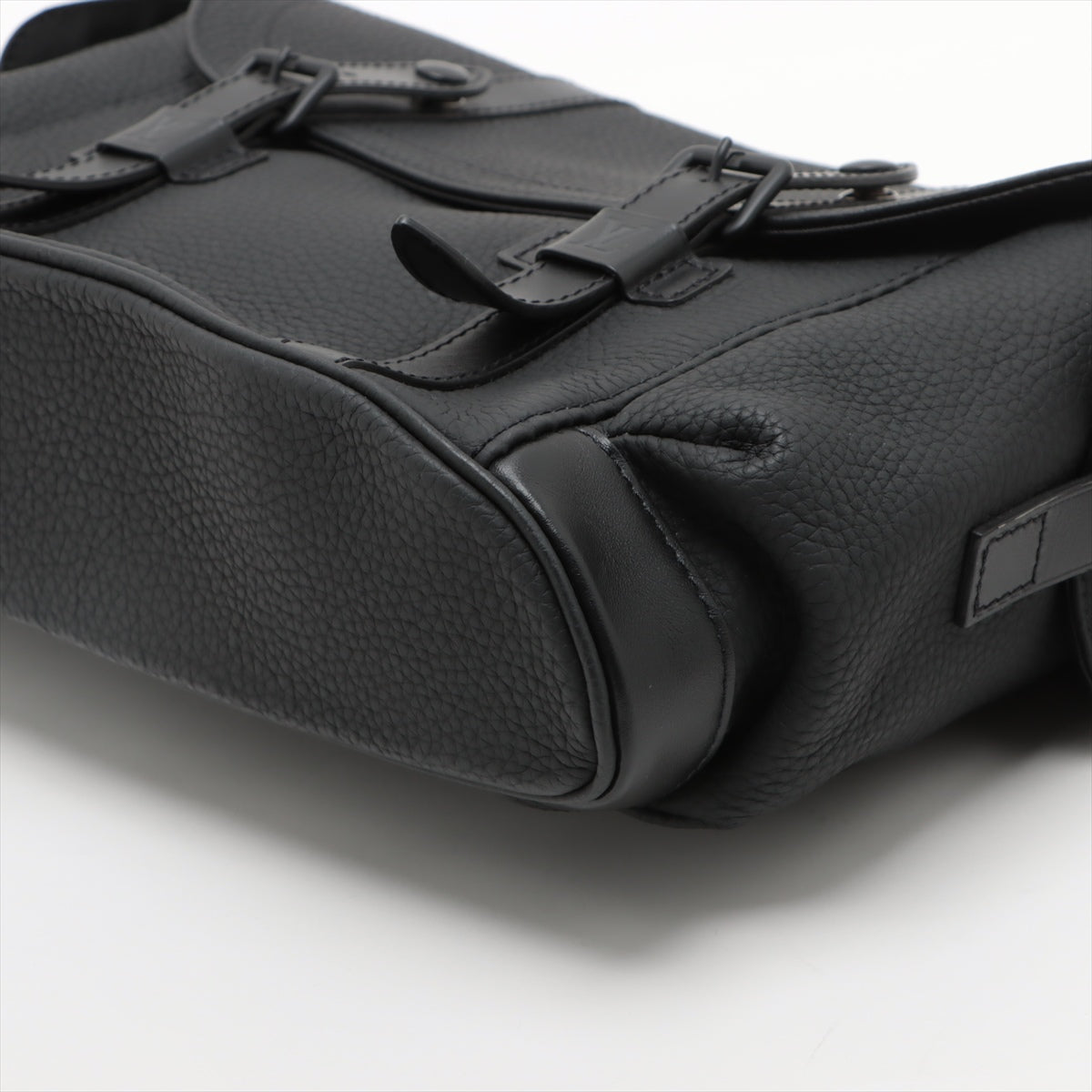 Louis Vuitton Christopher Messenger M58476
