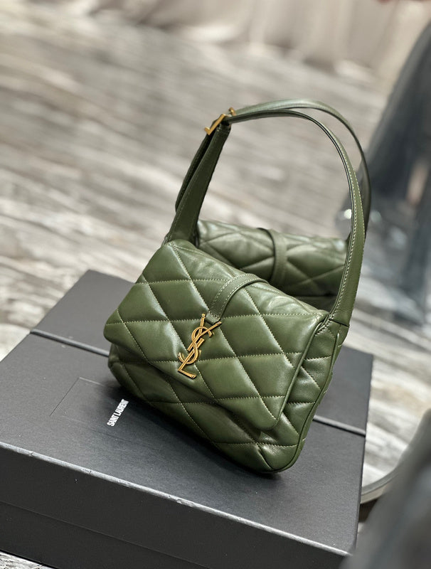 Yves Saint Laurent - Bags - 005