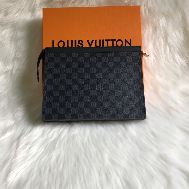 Louis Vuitton Luxury Bags 2331