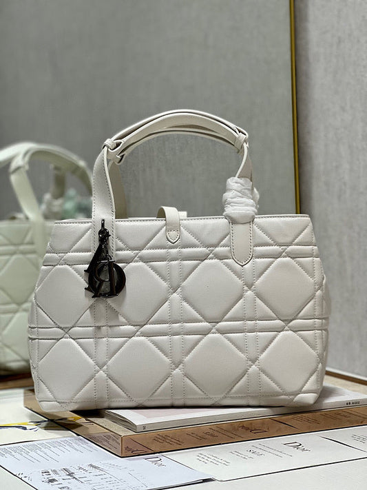 Chanel Handbag - Almora Bags