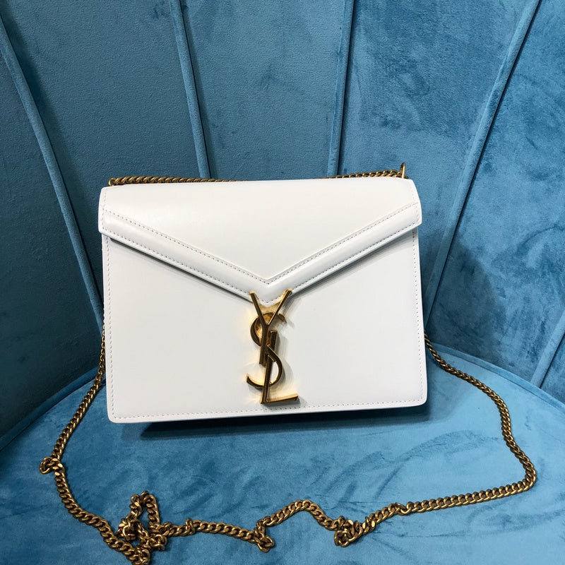 Yves Saint Laurent - Bags - 507