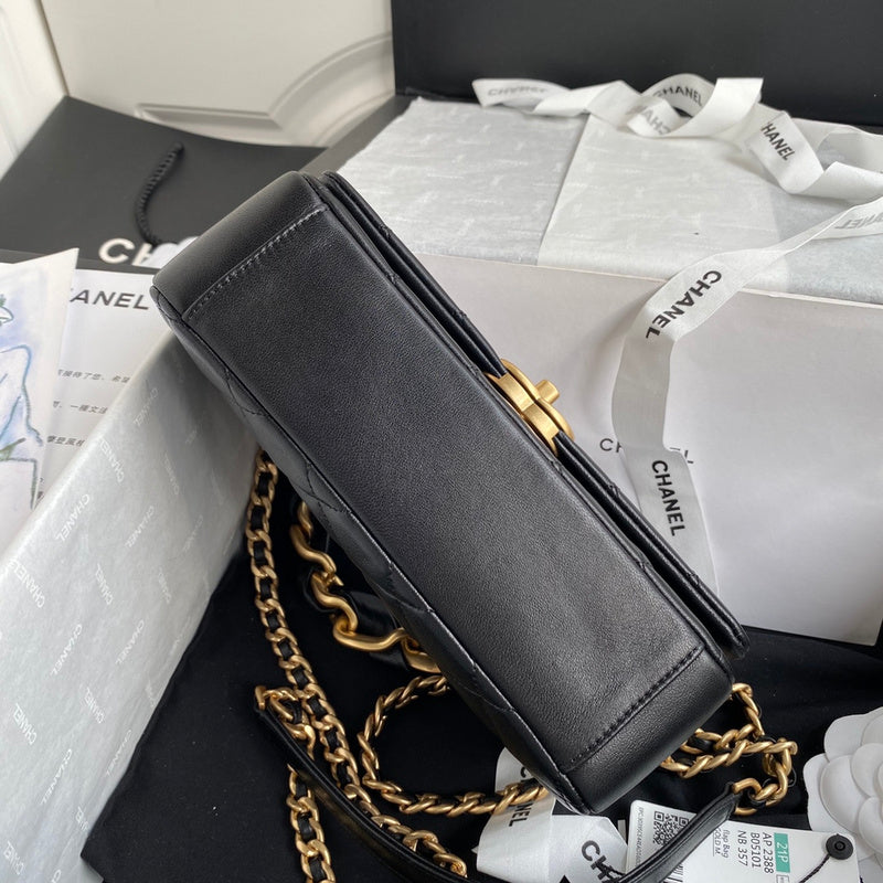 Chanel Handbag - Almora Bags