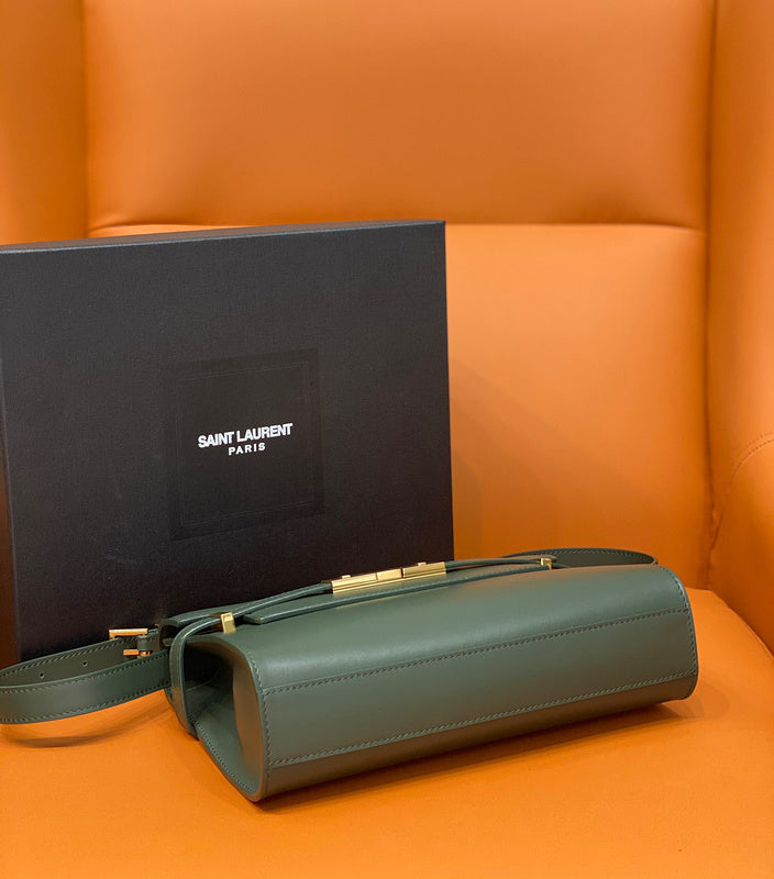 Yves Saint Laurent - Bags - 319