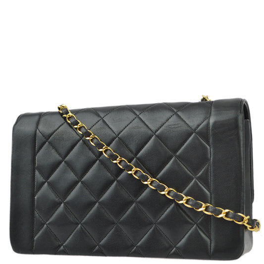 Chanel Shoulder Bag - Almora Bags