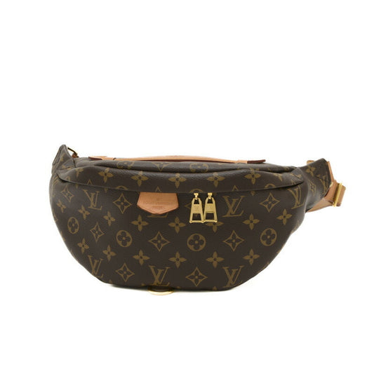 Louis Vuitton Fanny Pack