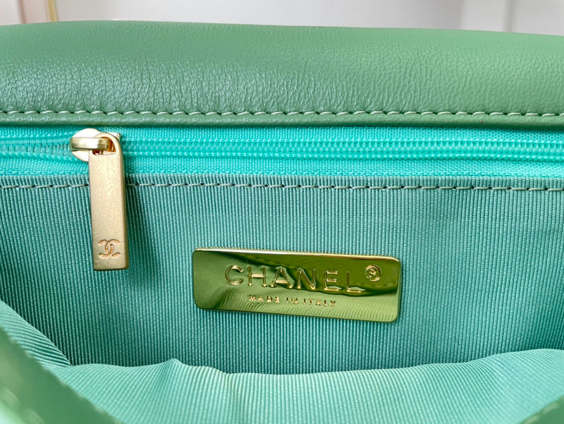 Chanel Handbag - Almora Bags