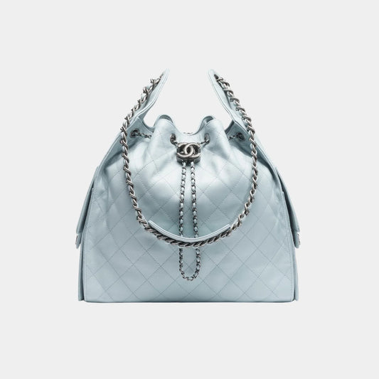 Chanel 25 Medium Handbag - Rovelle Bags