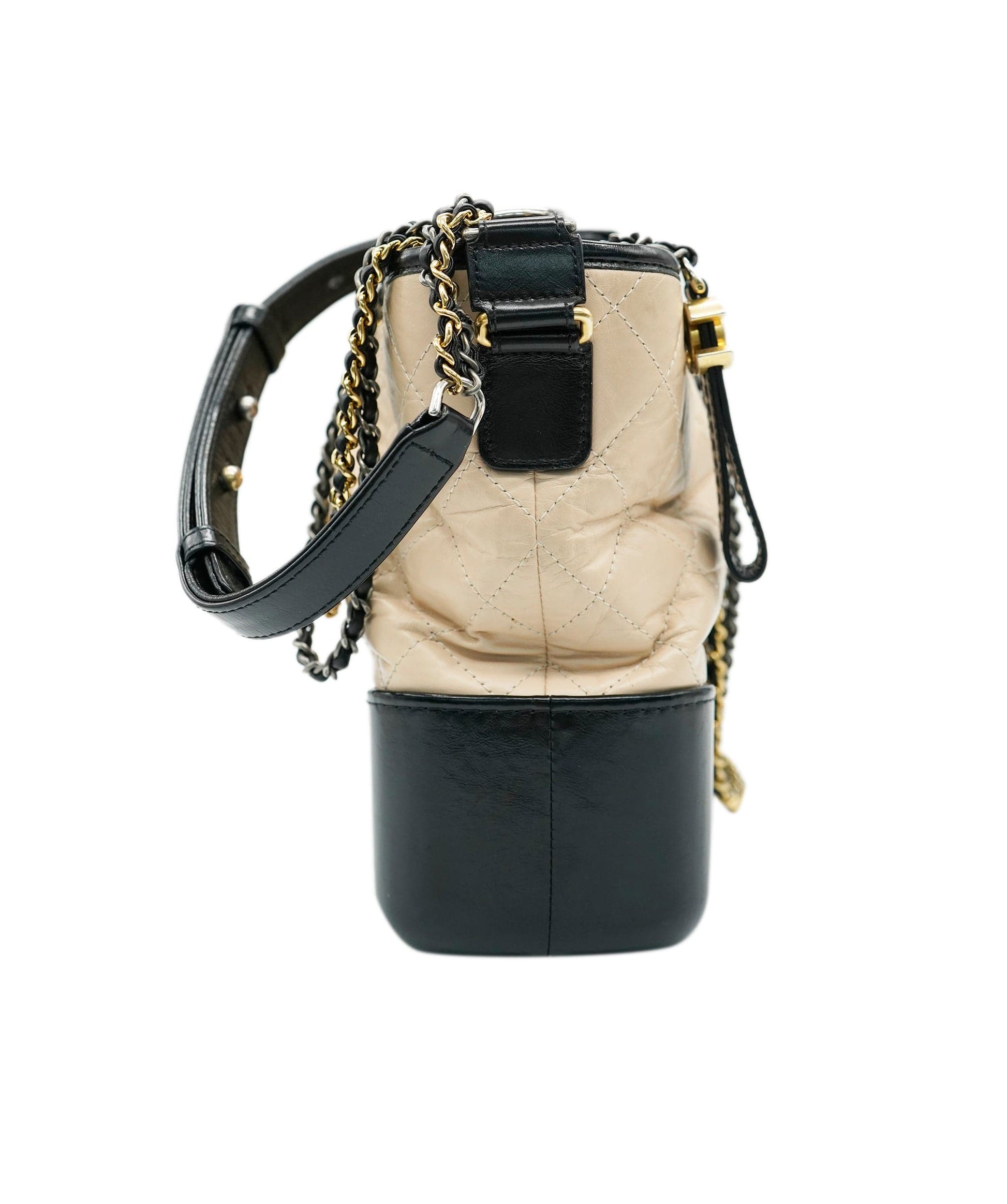 Chanel Gabrielle Crossbody - Almora Bags