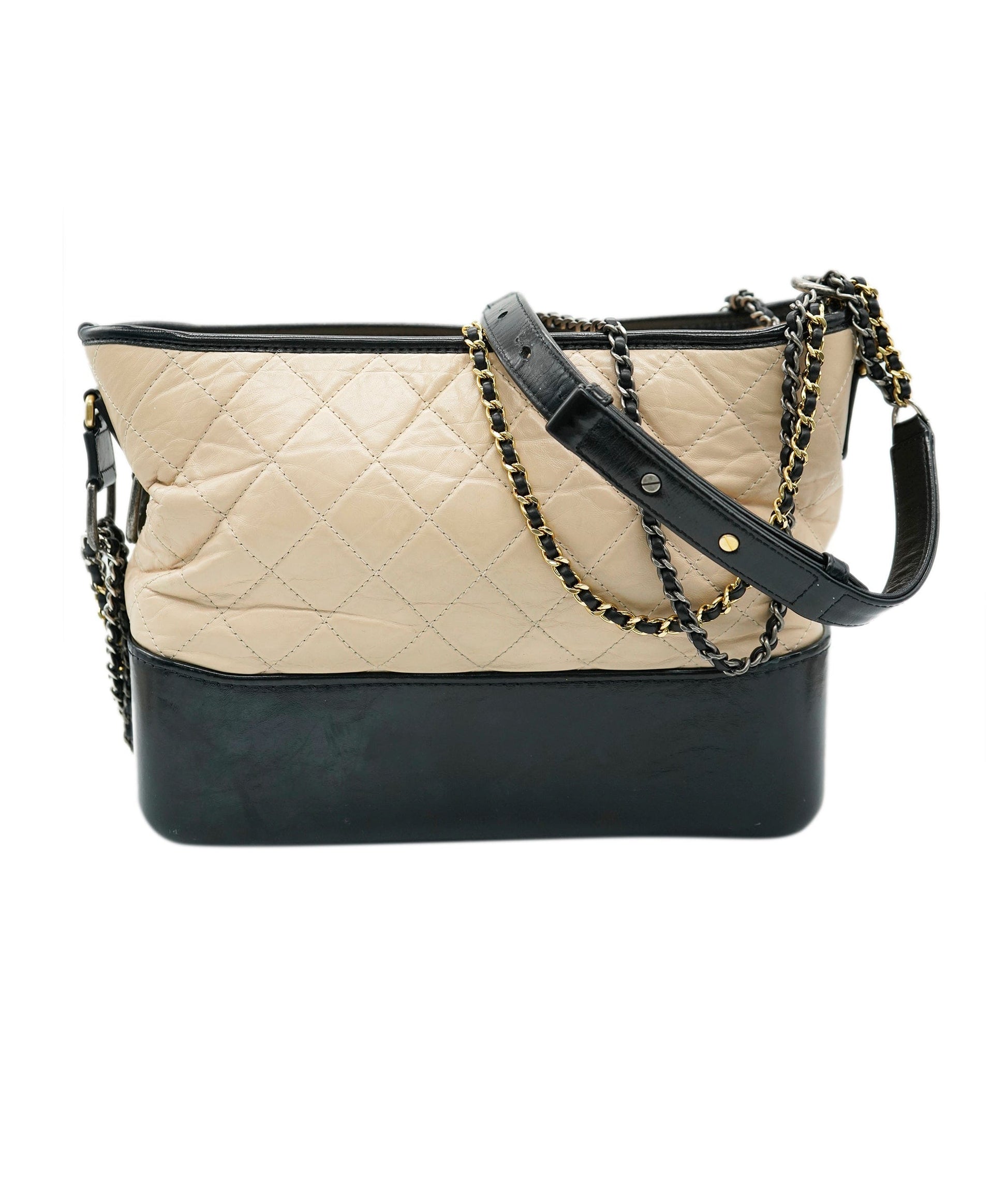 Chanel Gabrielle Crossbody - Almora Bags