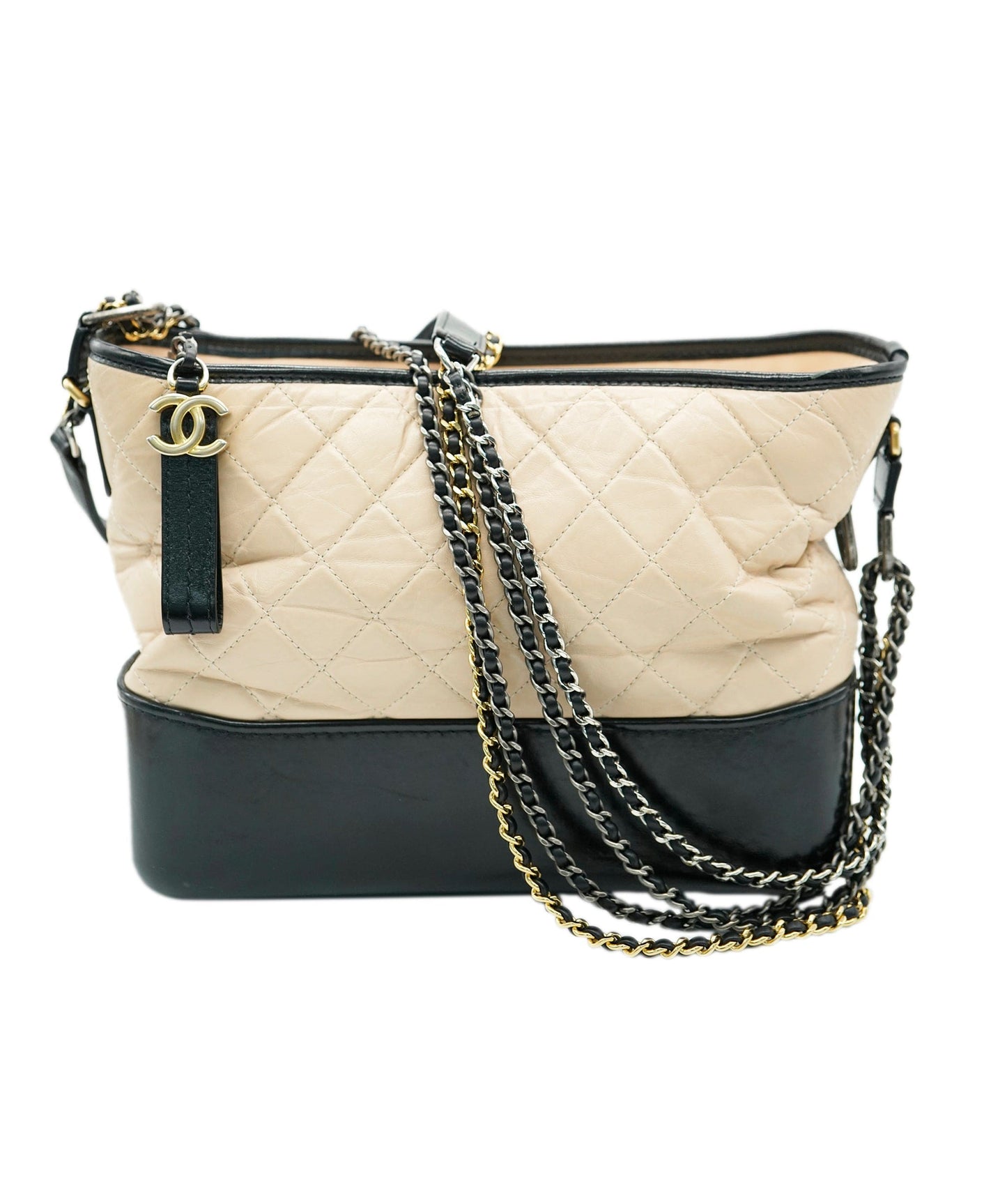 Chanel Gabrielle Crossbody - Almora Bags