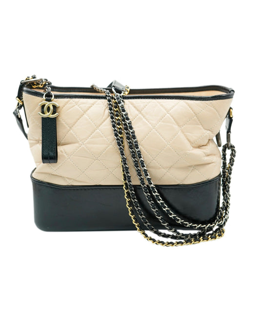 Chanel Gabrielle Crossbody - Almora Bags