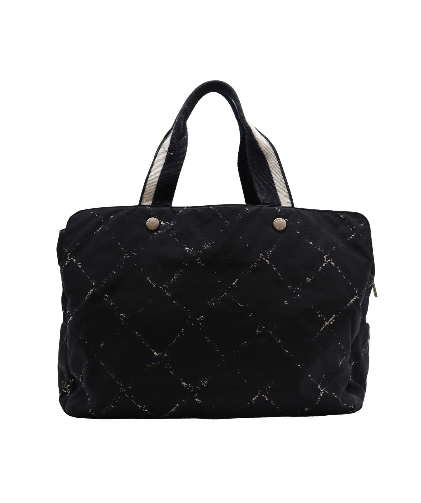 Chanel Tote - Almora Bags