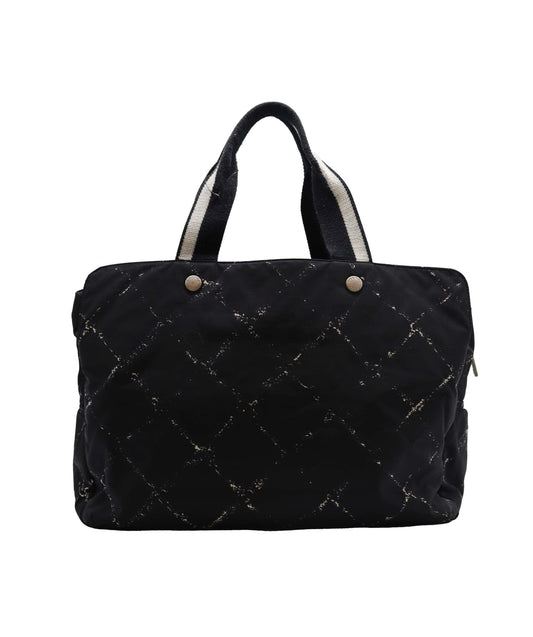 Chanel Tote - Almora Bags