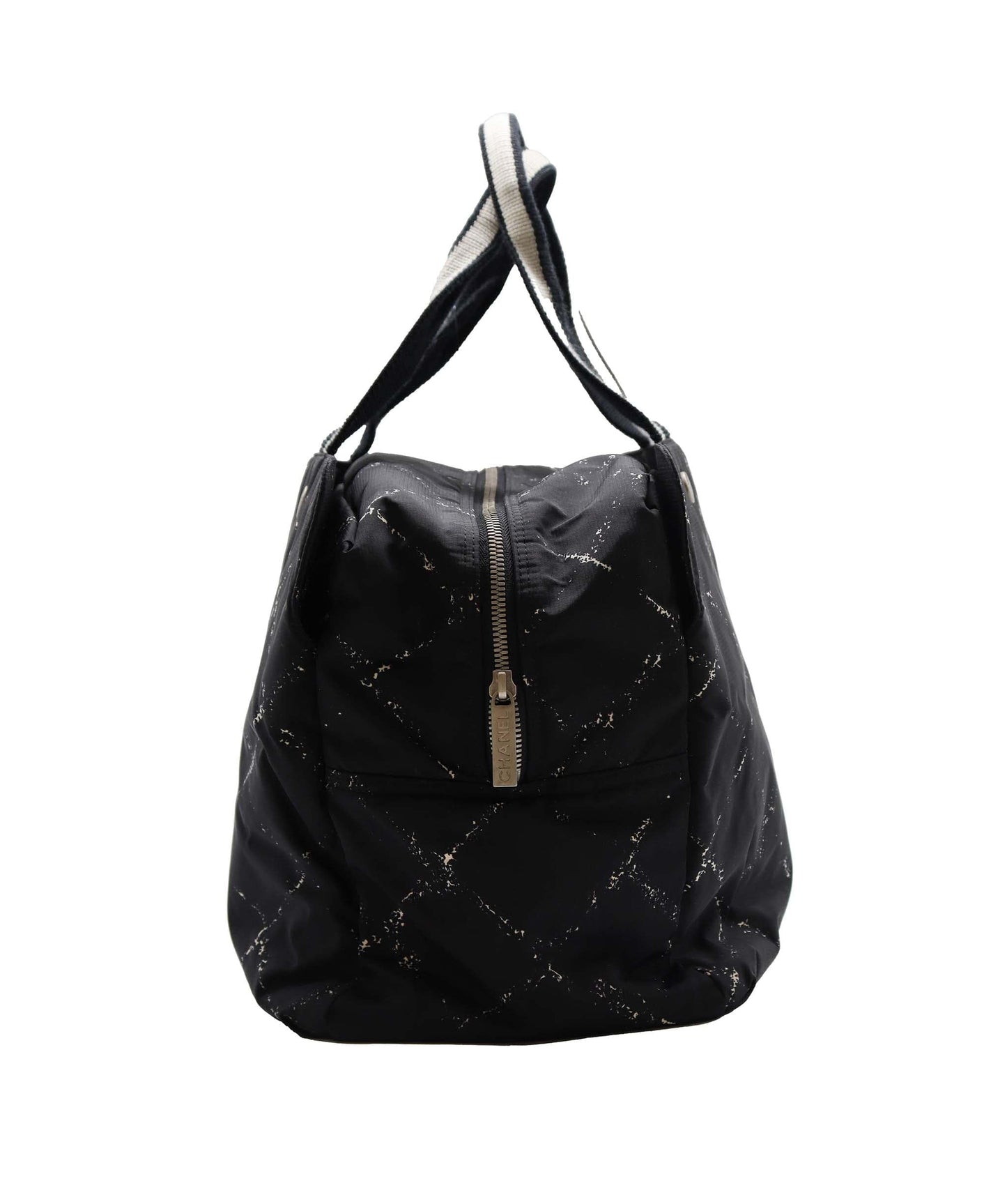 Chanel Tote - Almora Bags