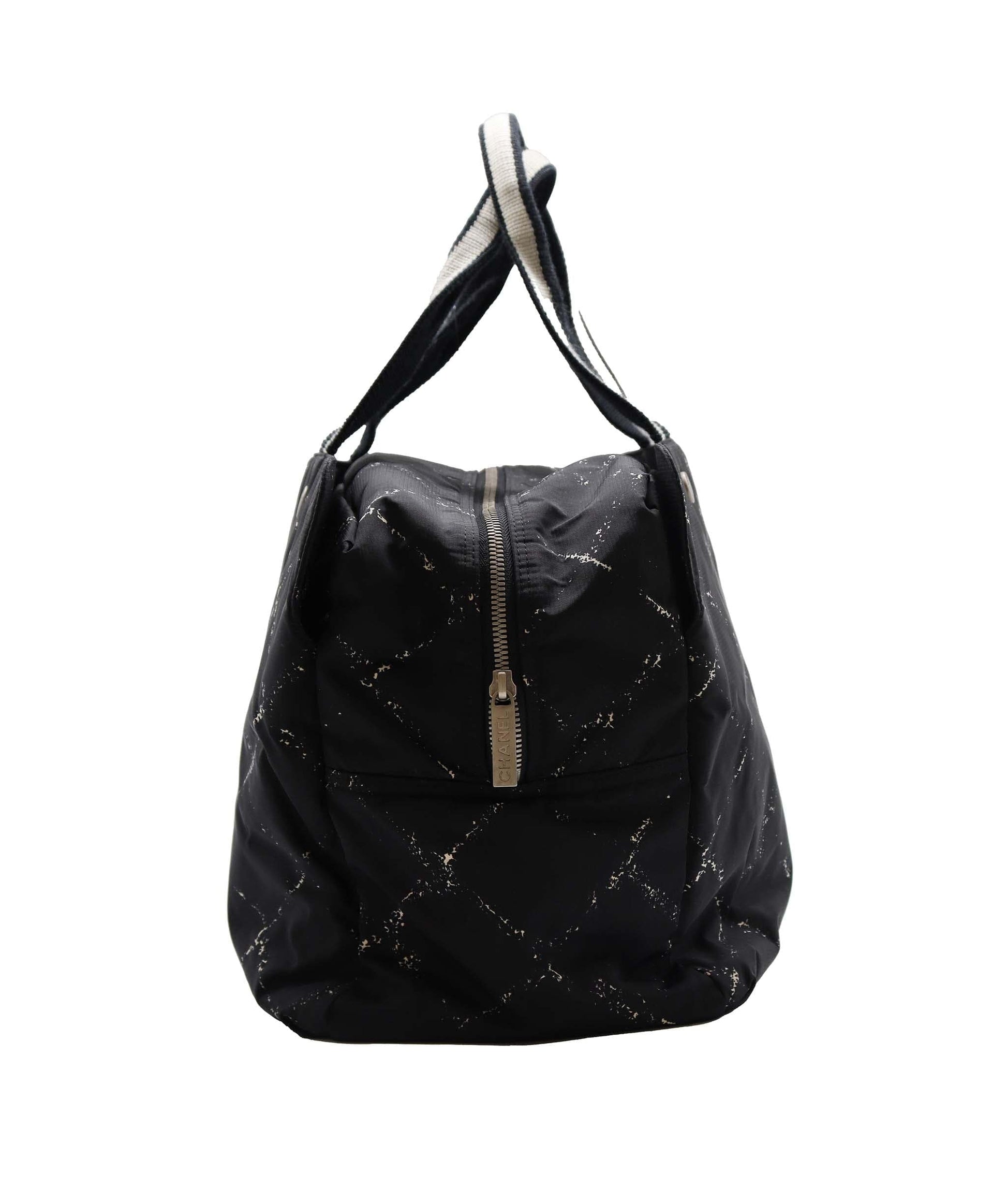 Chanel Tote - Almora Bags