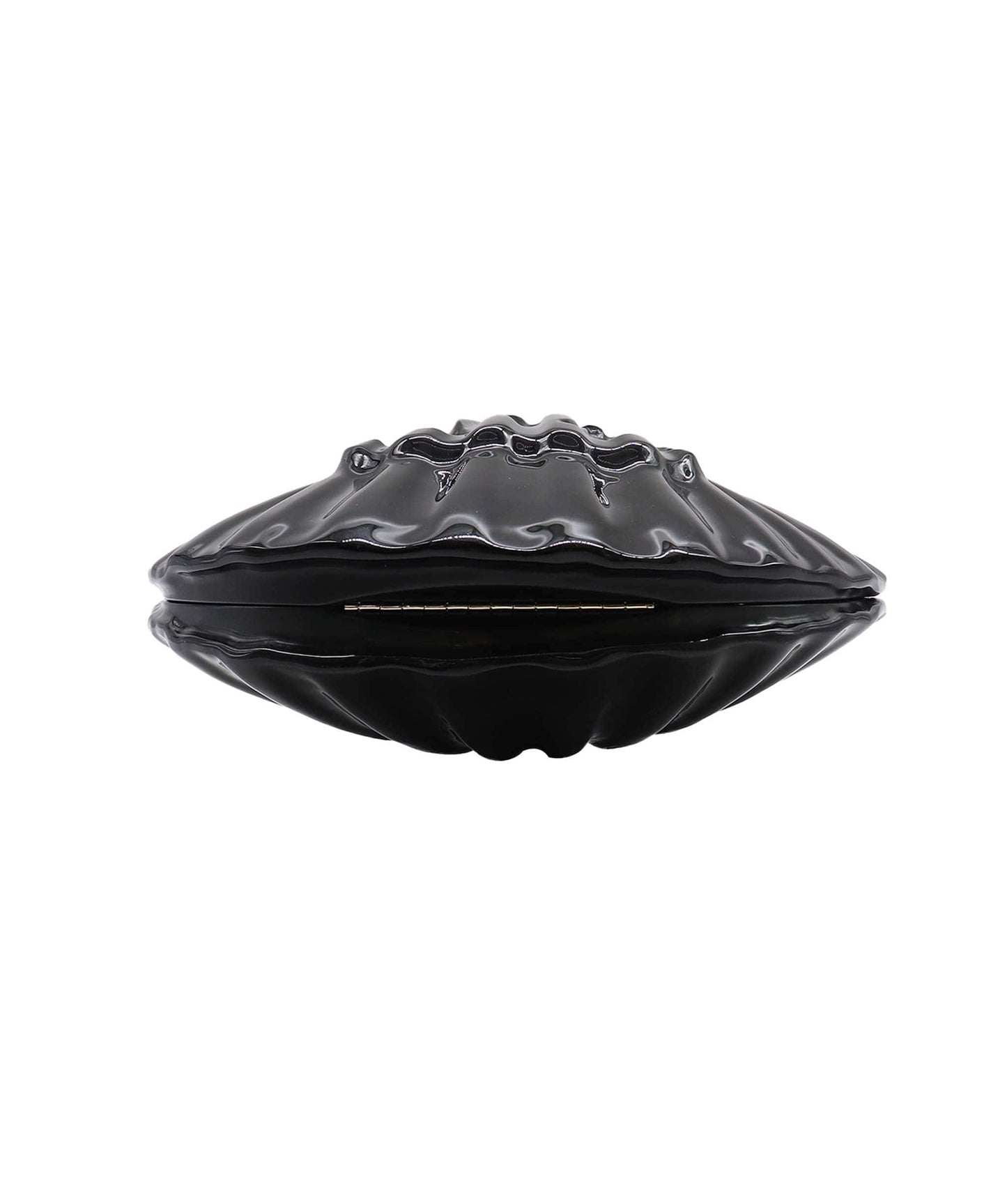 Chanel Clutch - Almora Bags