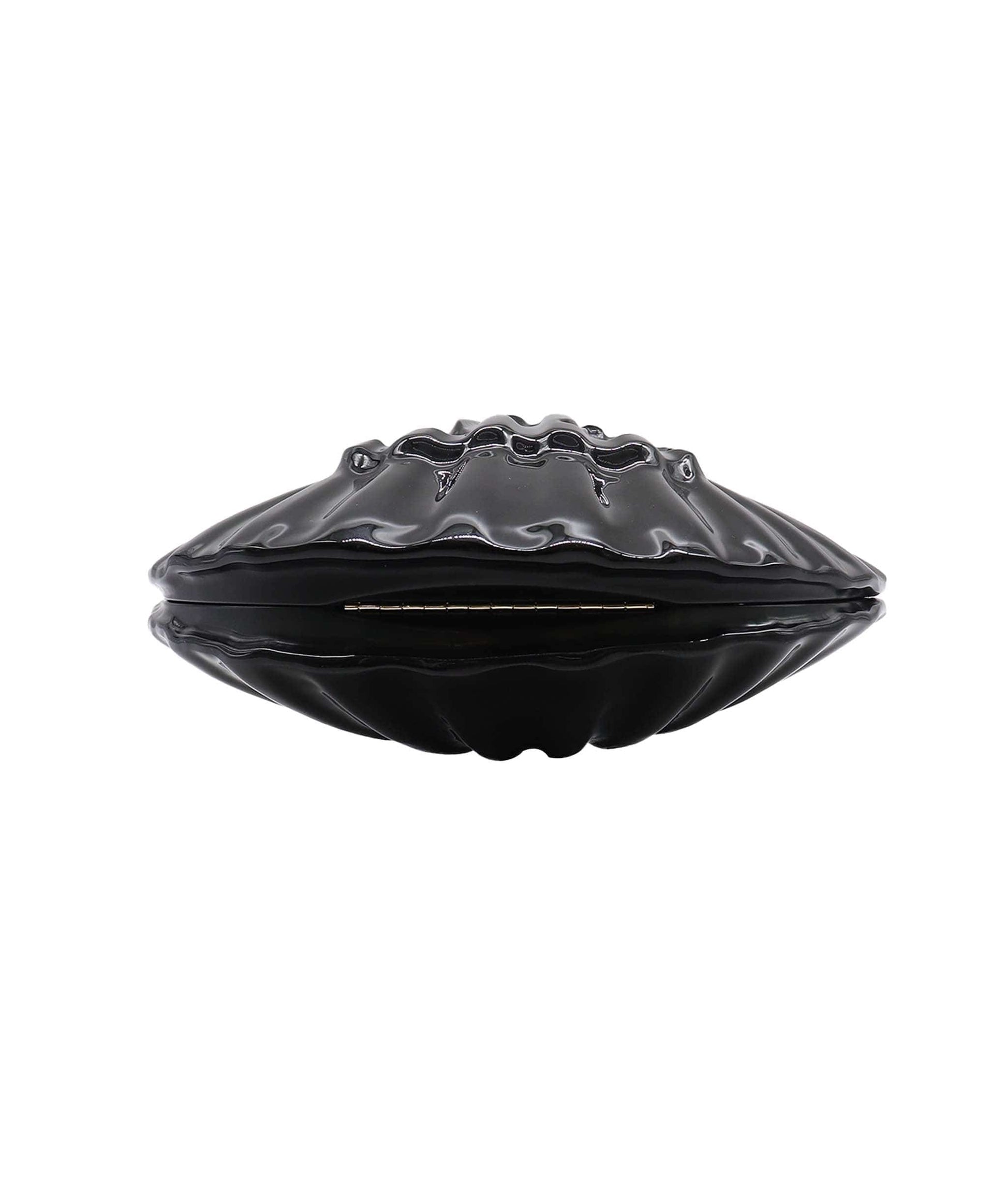 Chanel Clutch - Almora Bags
