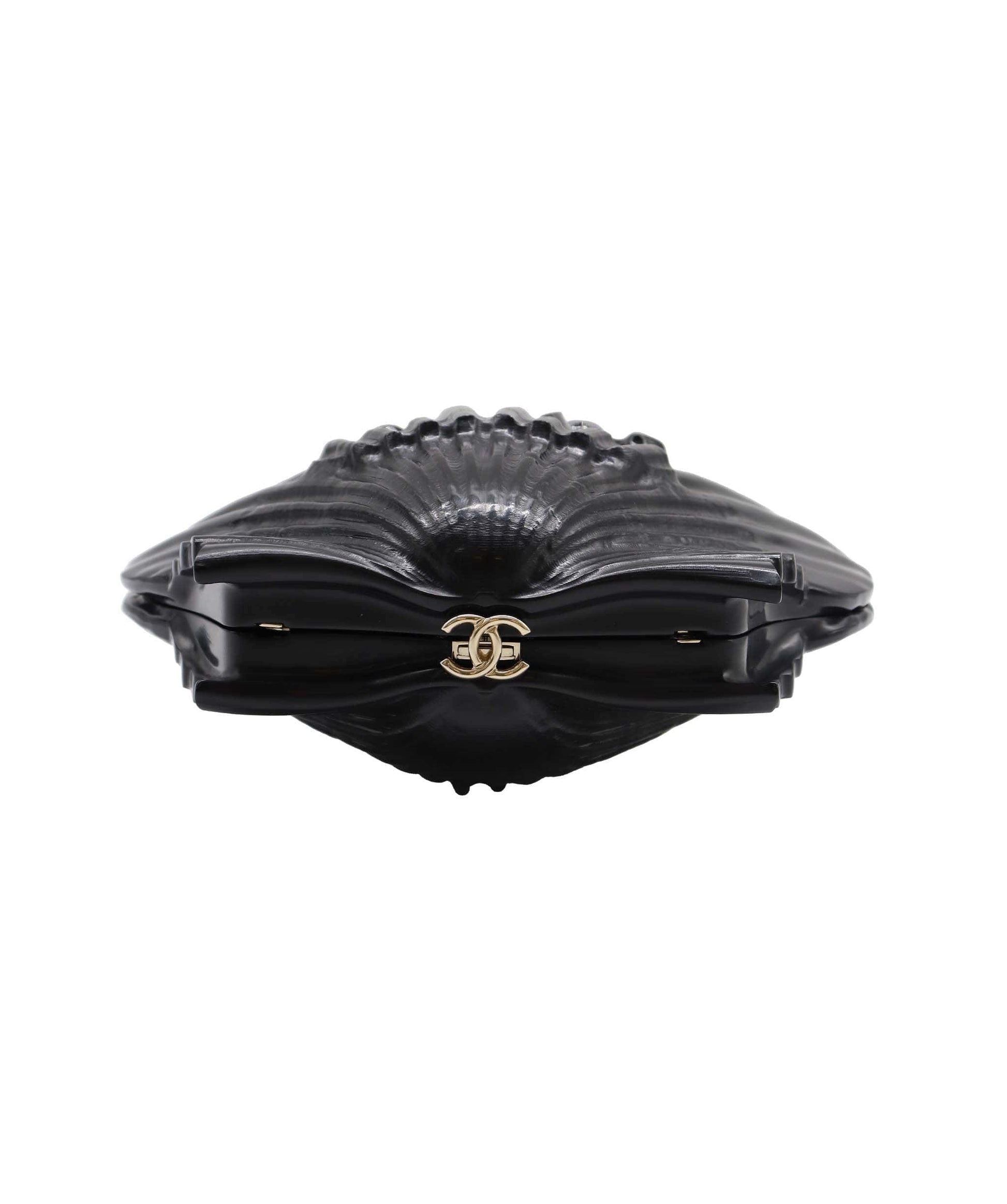 Chanel Clutch - Almora Bags