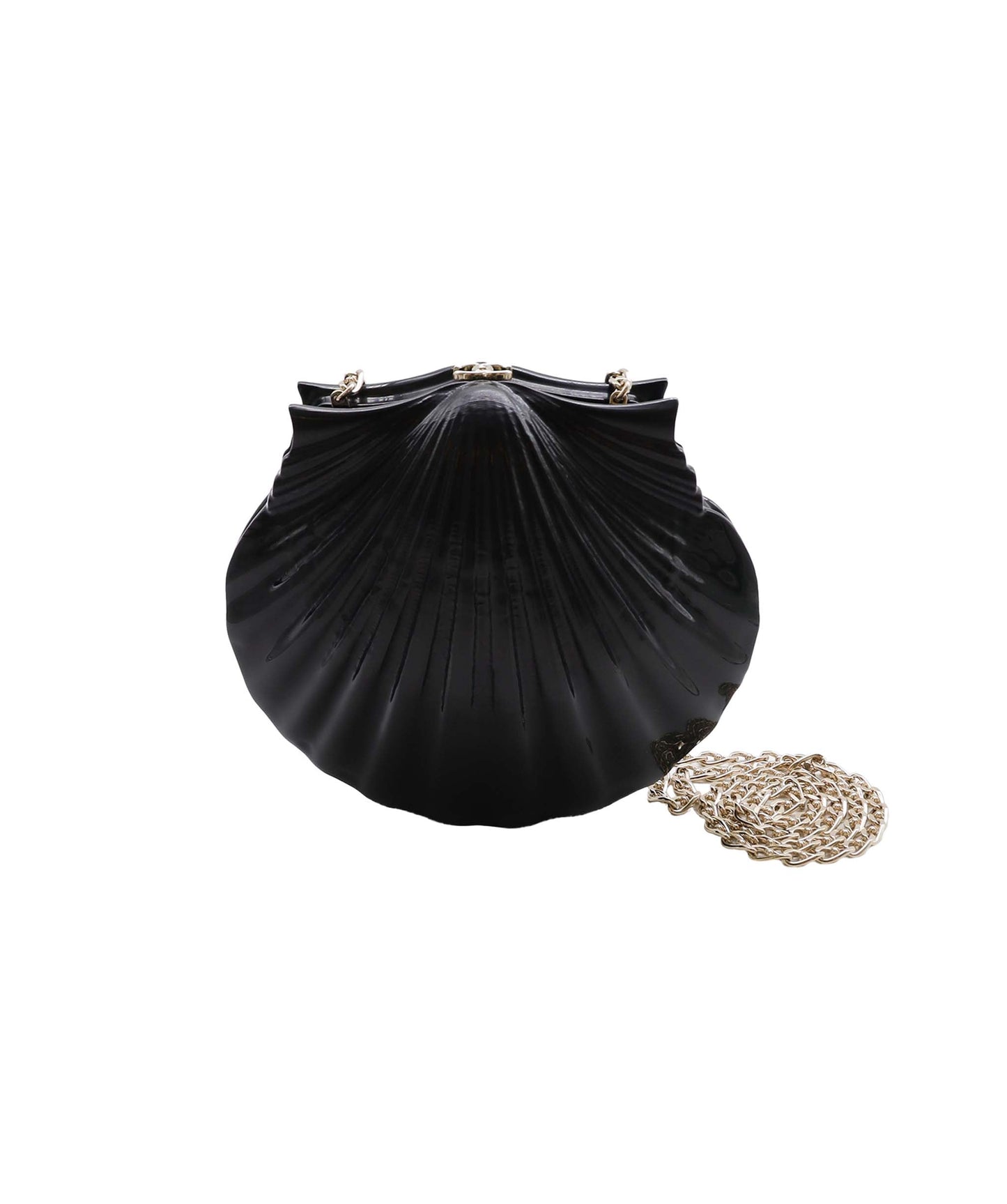 Chanel Clutch - Almora Bags