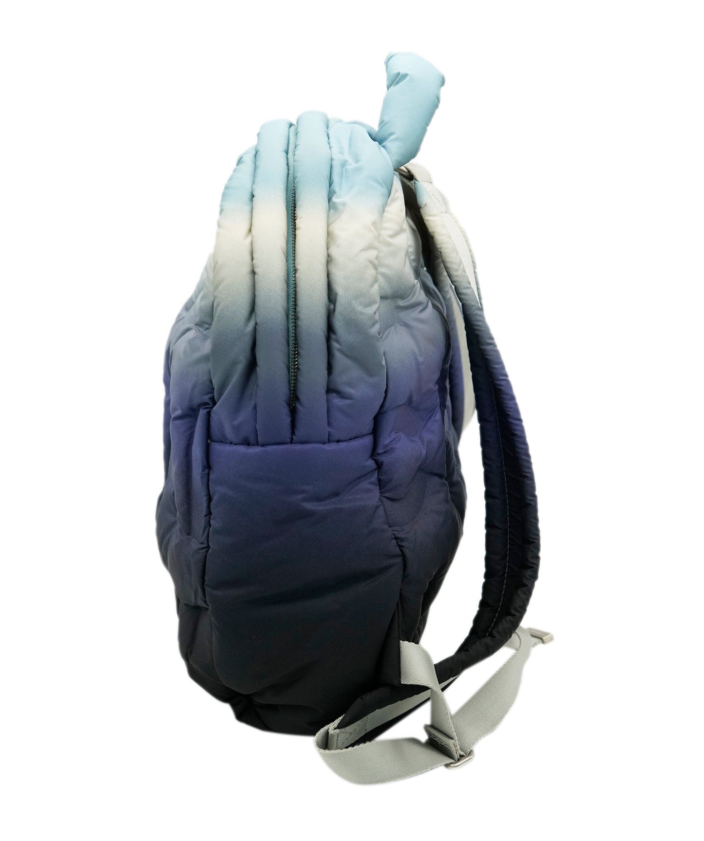 Chanel Backpack - Almora Bags