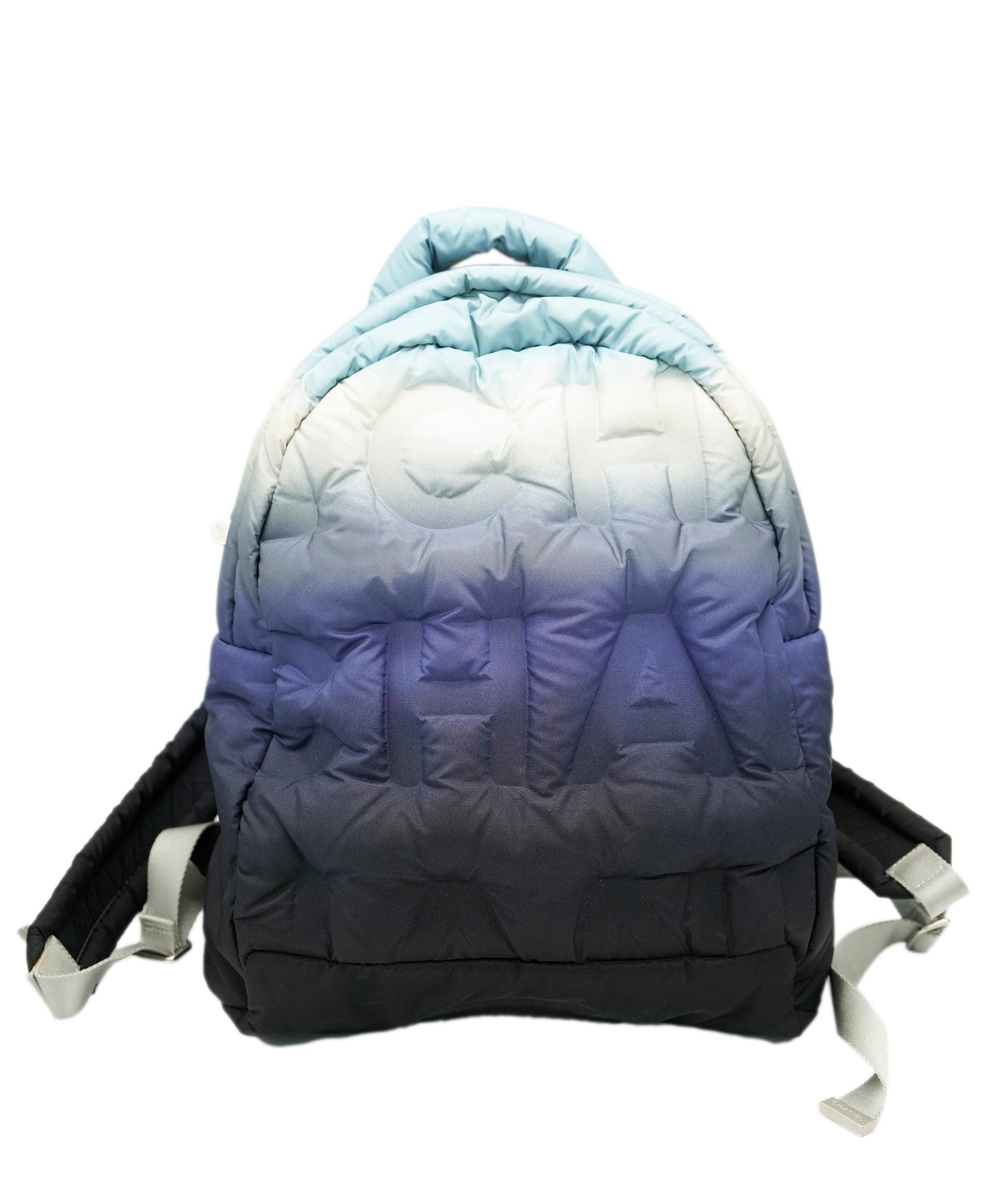 Chanel Backpack - Almora Bags