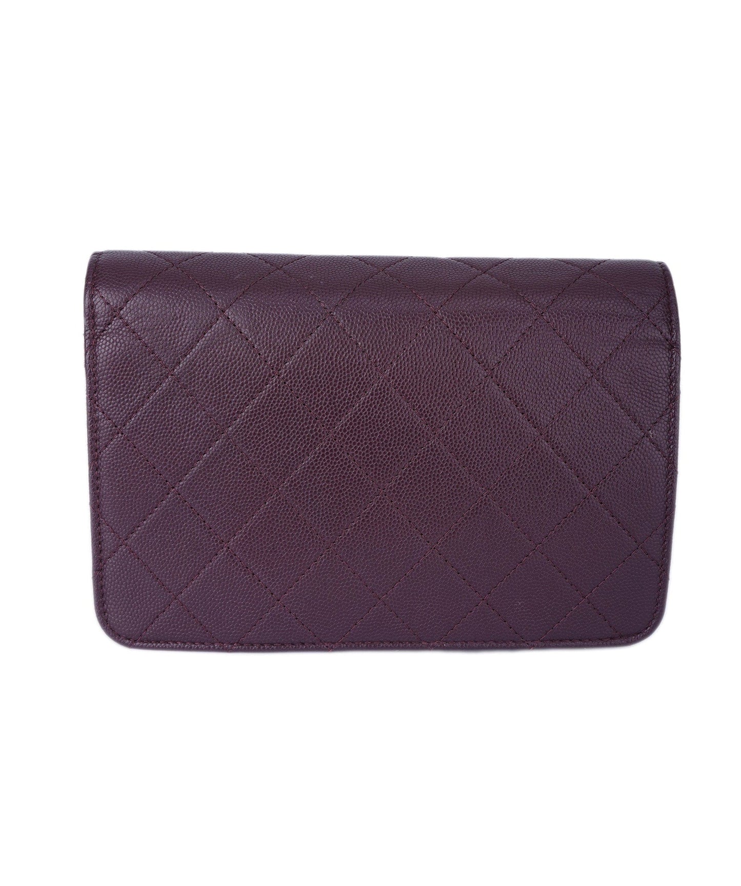 Chanel Crossbody - Almora Bags