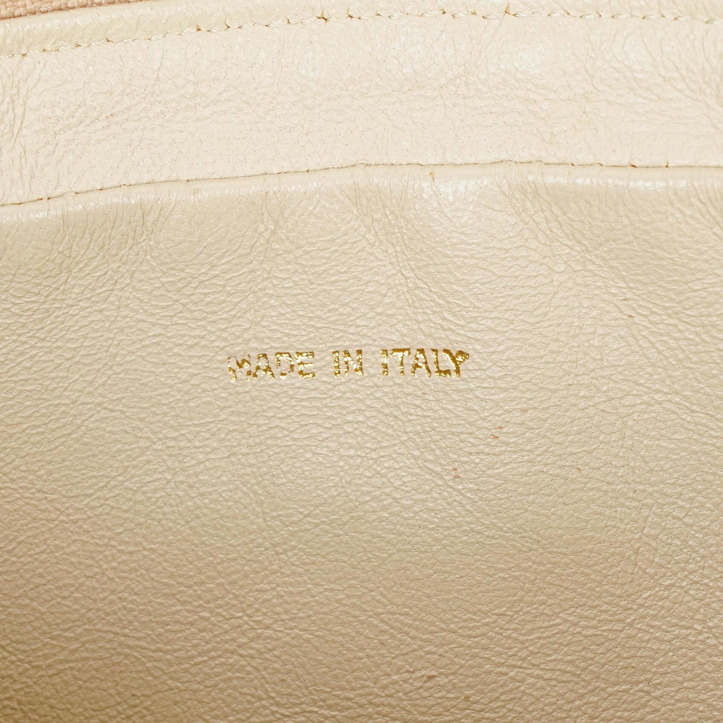 Chanel Camera Tassel Leather Crossbody Bag
